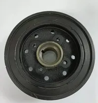 Comprar Polea Damper Ford 200 Mustang Granada Zephir Maverick