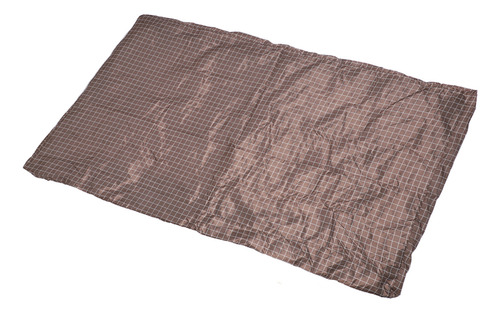 Funda Protectora De Colchón Para Mudanzas Y Almacenamiento,