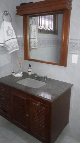 Imagem 7 de 27 de Casa A Venda No Bairro Parque Residencial Lauriano Tebar Em - 424-1