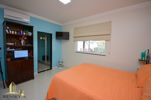 Imagem 10 de 22 de Oportunidade Casa Espetacular Vereda Da Cruz - Cs00129 - 70842553