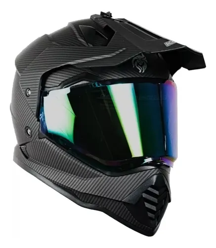Cascos kov calidad hotsell