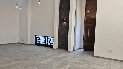 Casa En Venta En Colonia José Vasconcelos Calderón, Aguascalientes, Aguascalientes