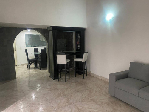 Imagen 8 de 11 de Venta De Casa En Ciudad Alianza