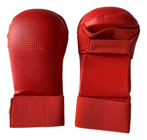 Guantes De Boxeo, Guantes De Karate, Guantes De Cuero