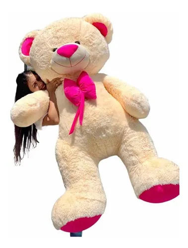 Mercado libre osos de peluche gigantes new arrivals