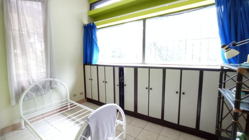 Imagen 24 de 30 de Vendo Hermosa Y Amplia Casa, Ubicada En Un Lugar De Ensueño, Rodeada De Naturaleza, Excelente Precio, 3 Salas, 4 Dormitorios, Alta Plusvalia Y Seguridad