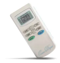 Comprar Control Remoto Aire Acondicionado Para Philco Ranser Hitachi