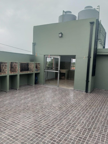Imagen 22 de 25 de Edificio En Block En Venta Ubicado En Berazategui Oeste, Berazategui, G.b.a. Zona Sur
