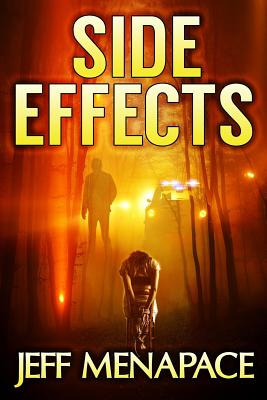 Libro Side Effects - An Fbi Psychological Thriller - Mena...