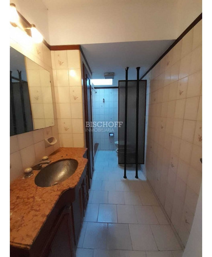 Casa En Dos Plantas, Todos Los Servicios. Ideal Vivienda Permanente