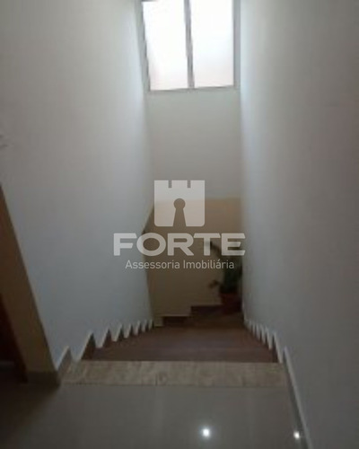 Imagem 8 de 20 de Belo Sobrado Em Condominio A Venda. Imobiliárias De Poá. Imobiliárias De Mogi Das Cruzes. - Ca00197 - 69840830