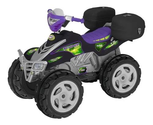 Cuatrimoto batman prinsel new arrivals