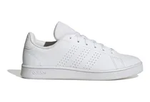 Comprar Championes adidas Advantage Base Court De Mujer - Gw71 Flex