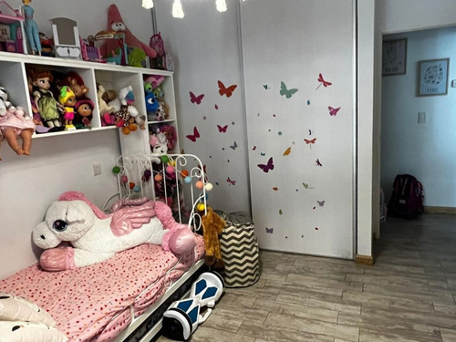 Imagen 14 de 20 de Departamento En Complejo Mainpark - Canning - Ezeiza