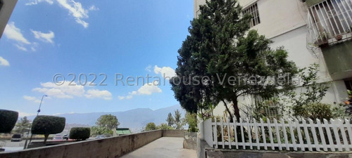 Imagen 8 de 10 de Apartamento En Venta Jg Ge 04129991610 09/05