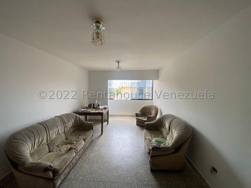 Imagen 2 de 30 de ** Apartamento En Alquiler Zona Centro Barquisimeto-lara Cod: 22-25499 Marcos Gonzalez 04120549973