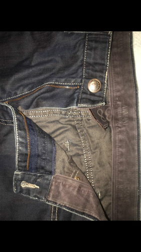 Jeans Armani Exchange 