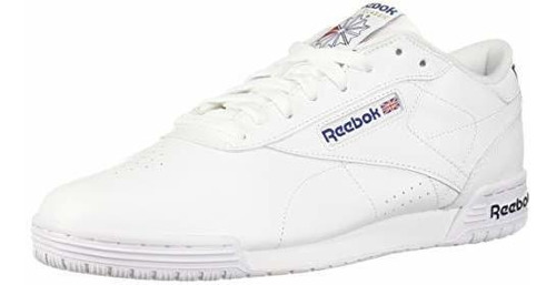 reebok exofit hi rojas