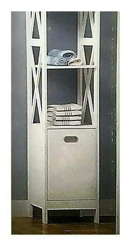 Imagen 3 de 3 de Muebles Con Gaveta. De 3 Estantes Vintage.nuevo.