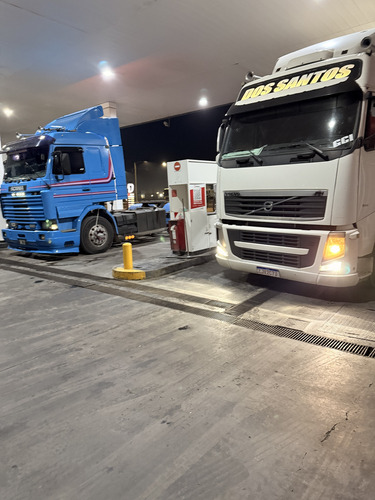 Topline 360