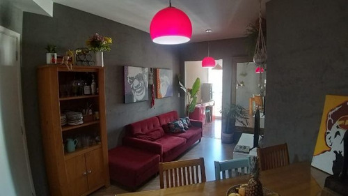 Apartamento À Venda Na Estrada São Francisco, Parque Taboão, Taboão Da Serra - Sp - Liv-9221