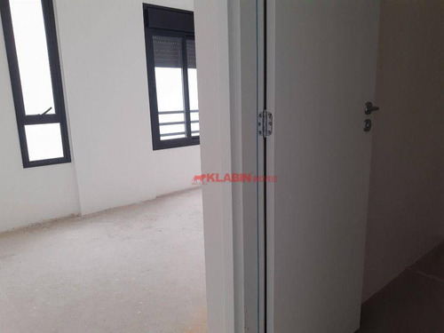 Cobertura Com 3 Suítes, 4 Vagas À Venda, 242 M² - Vila Madalena - São Paulo/sp - Co0313