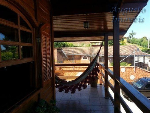 Imagem 12 de 29 de Chácaras À Venda Em Bom Jesus Dos Perdões/sp - Compre O Seu Chácaras Aqui! - 1281716