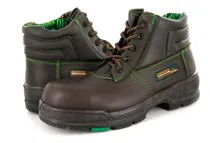 Comprar Bota Industrial Comando Nuevo Modelo 705 Comando Advance