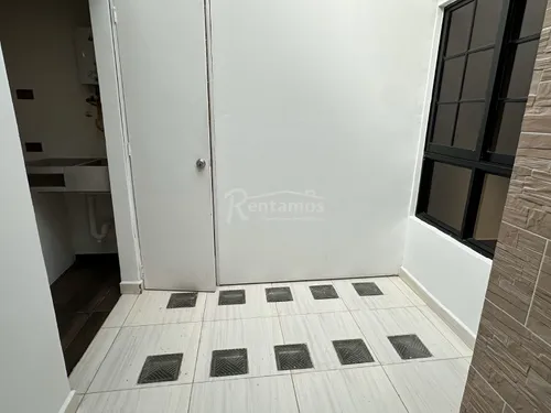 Apartamento En Arriendo En San Lucas. Cod A776052