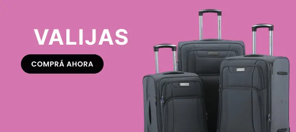 Marroqweb hot sale