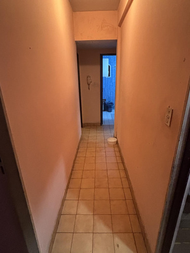 Casa En Boedo