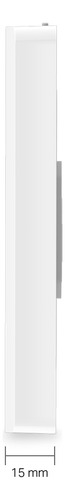Access Point Pared Eap235 Gigabit Wifi Mu-mimo Ac1200