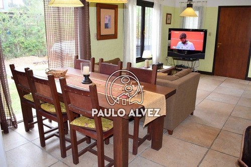 Casas-alquiler-temporal-playa-verde-1007