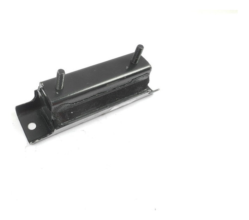 Premium Motor Pm2852 transmision Automatica Monte Fits: Ram