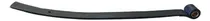 Comprar Ballesta Cargo 1721 05-12 Tras (chasis Largo) (c\u002Fbuje)