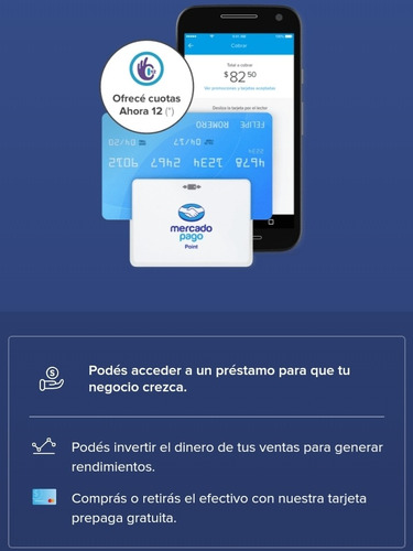 Pointbluetooth Por Mayor, Llevando 5 Point O Mas Sale 125c/u