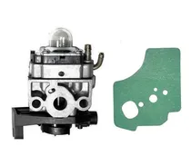 Comprar Carburador Compatible Desmalezadora Honda Umk 435 Gx 35