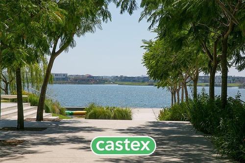 Imagen 4 de 19 de Lote En Venta En El Barrio Riberas De Puertos