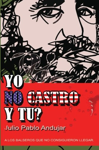 Yo No Castro Y Tu