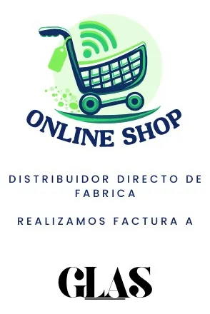 Detergente Cif Bio Active Gel Limón 300ml X 12u - Glas