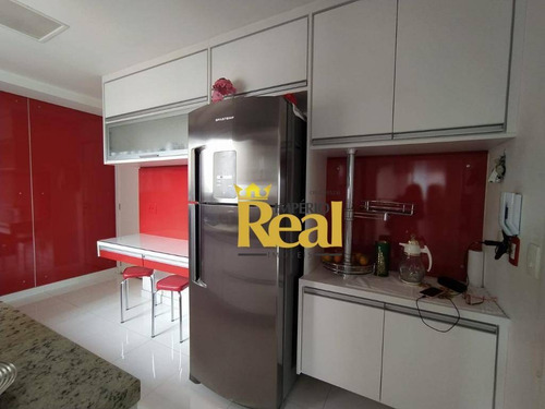 Imagem 2 de 24 de Apartamento, 162 M² - Venda Por R$ 1.650.000,00 Ou Aluguel Por R$ 7.200,00/mês - Perdizes - São Paulo/sp - Ap6738