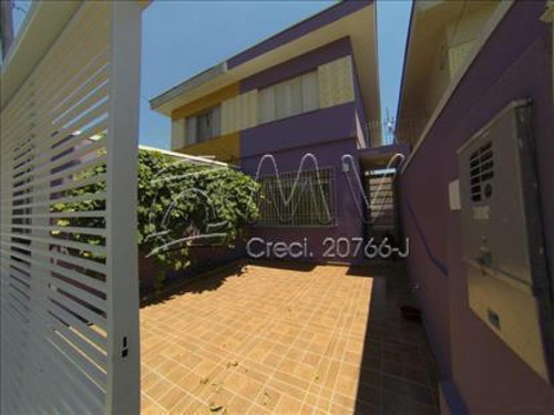 Imagem 9 de 15 de $tipo_imovel Para $negocio No Bairro $bairro Em $cidade Â? Cod: $referencia - Mv2785