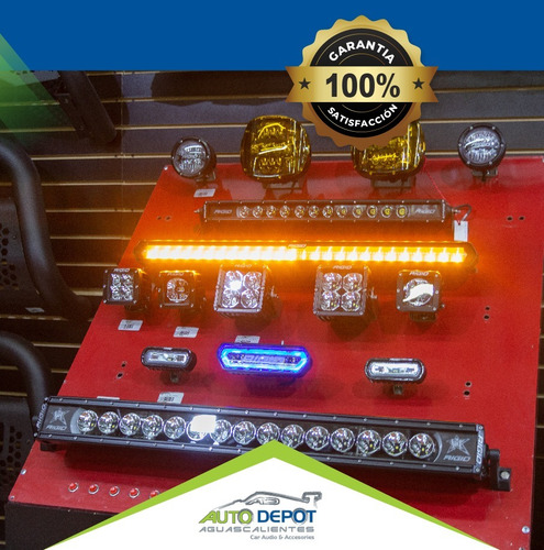 Par De Medios Rangos 8 PuLG 500w Max Db Sound Master Dbmt820