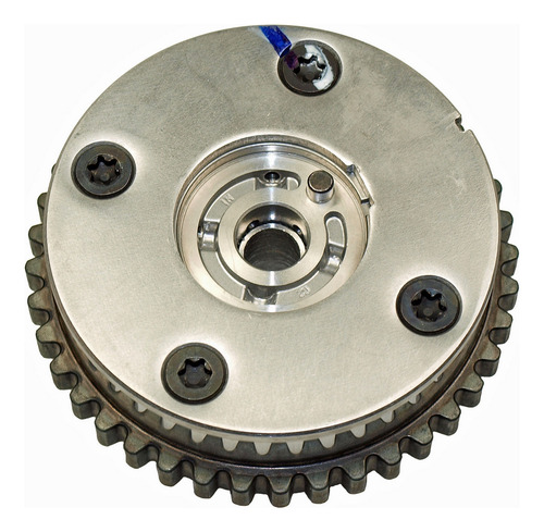 Rueda Dentada Vvt Motor Cadillac Cts 6 Cil 3.6 Lts 2007-2015