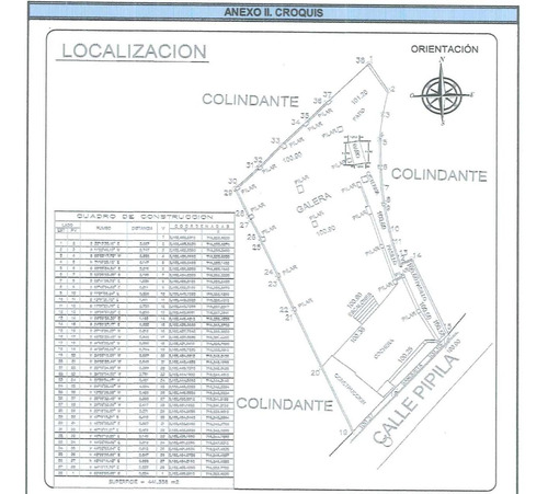 Venta De Bodega En Excelente Ubicación Xalapa, Veracruz