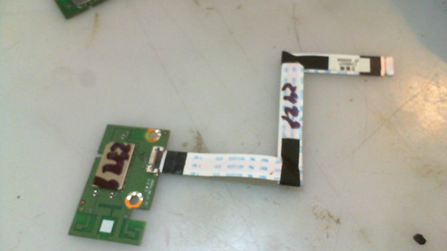 Módulo Wifi Hisense 50a65hv 1248227 E337139 (Usado)