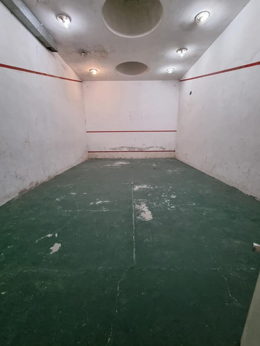 Imagen 27 de 27 de Rambla De Puerto De Buceo, Piso Alto Reciclado, 149 Mts. Cuadrados, Garage X2 Y Piscina!!