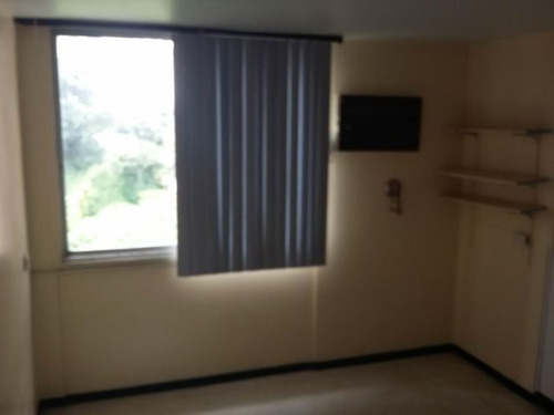 Imagen 12 de 19 de Venta De Apartamento San Bernardino 21-11701