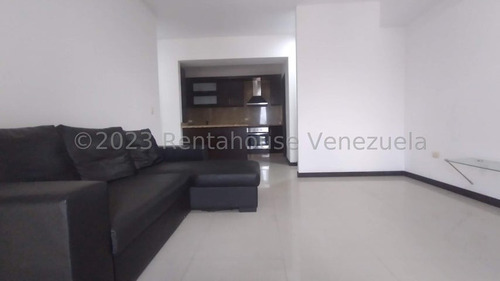 Imagen 3 de 30 de Apartamentos En Alquiler Nueva Segovia Barquisimeto, Planta Eléctrica, Vigilancia, Código 23-25931, Nds 30/03