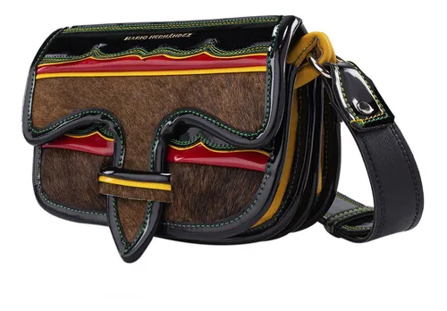 Carriel mario hernandez new arrivals